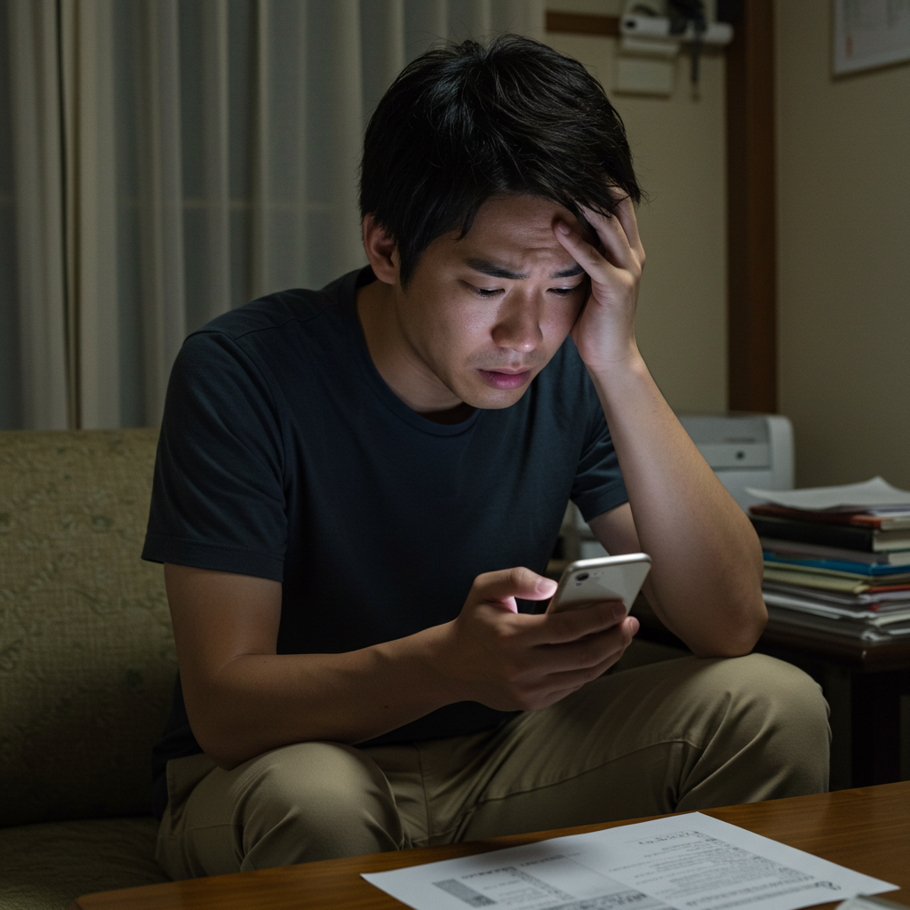 恋愛指導,恋愛コンサルティング,コンサルタント