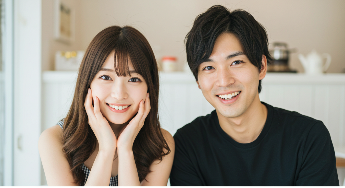 恋愛指導,恋愛コンサルティング,コンサルタント