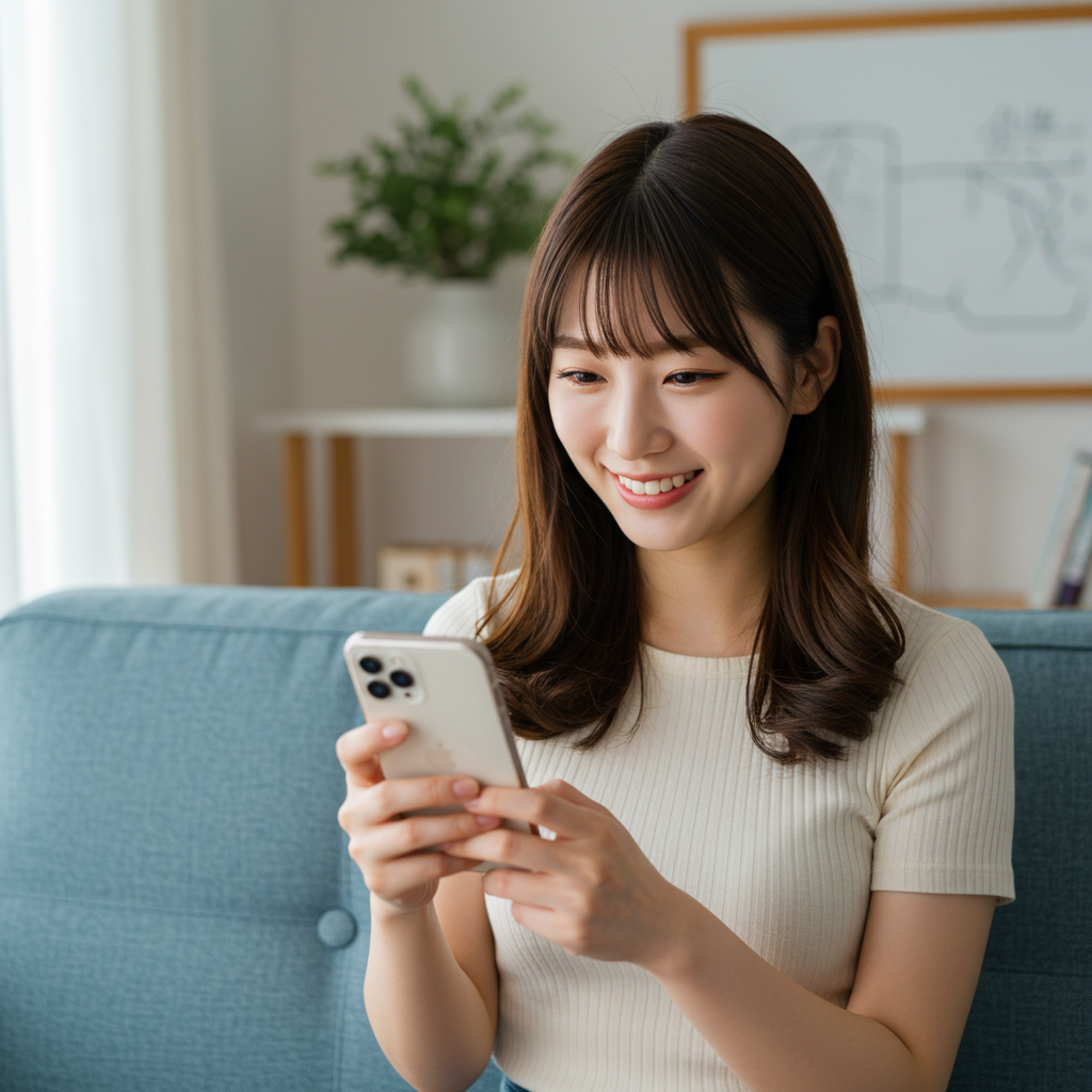 恋愛指導,恋愛コンサルティング,コンサルタント