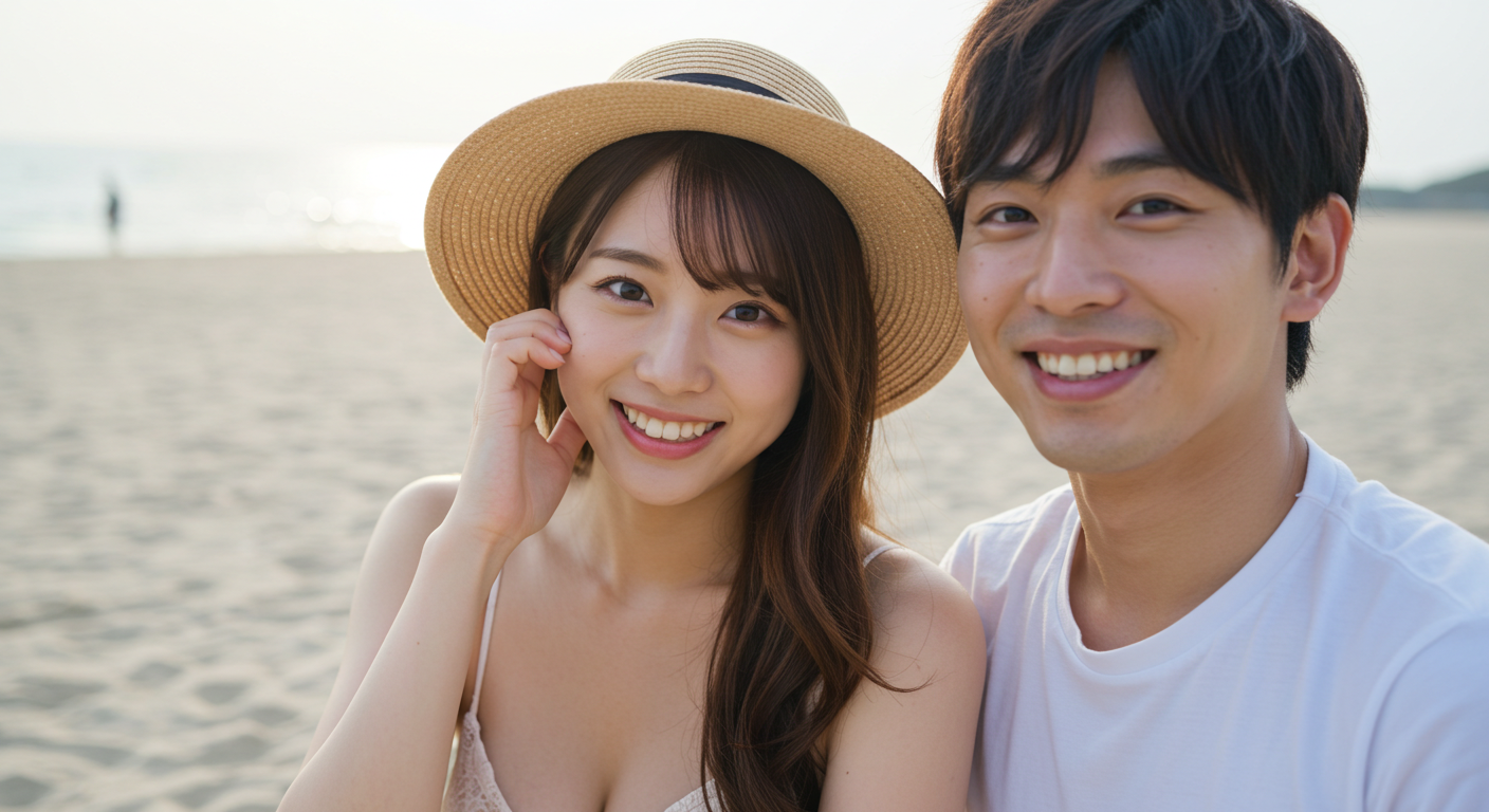 恋愛指導,恋愛コンサルティング